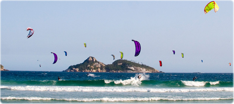 Barra da Tijuca