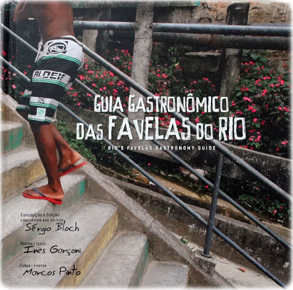 Guia Favelas