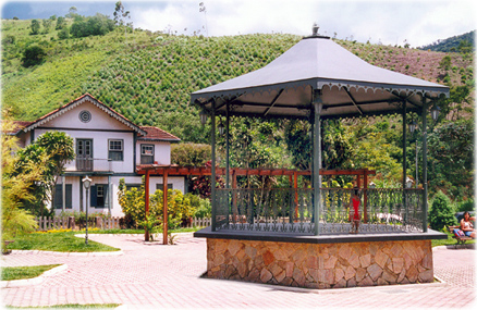 Lumiar