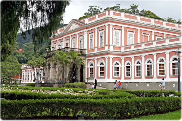 Patrimonio cultural