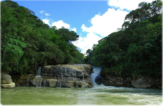 Rios