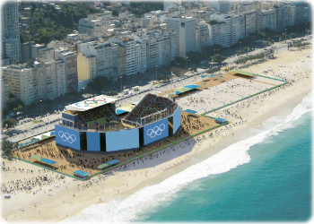 Volei