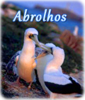 Abrolhos
