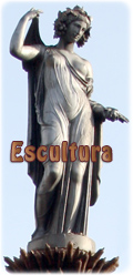 Escultura