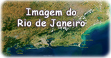 Imagem Rio de Janeiro