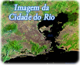 Imagem Cidade Ri