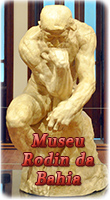 Museu Rodin