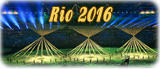 Rio 2016