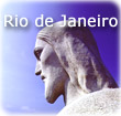 Rio de Janeiro