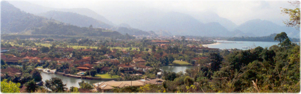Bairro Frade