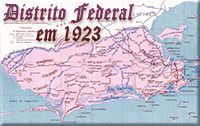 Distrito Federal