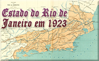 Estado RJ antigo