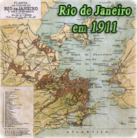 RJ seculo 20